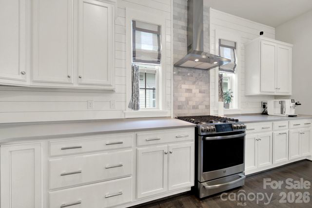 404 Sensibility Circle, Fort Mill, SC 29708