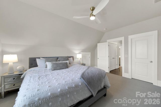 404 Sensibility Circle, Fort Mill, SC 29708