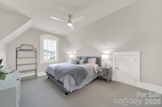 404 Sensibility Circle, Fort Mill, SC 29708