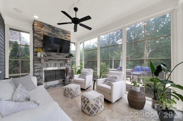 404 Sensibility Circle, Fort Mill, SC 29708