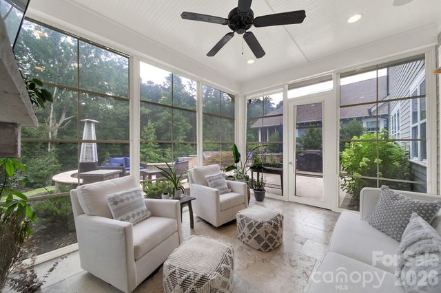 404 Sensibility Circle, Fort Mill, SC 29708
