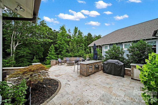 404 Sensibility Circle, Fort Mill, SC 29708