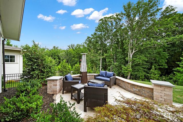 404 Sensibility Circle, Fort Mill, SC 29708