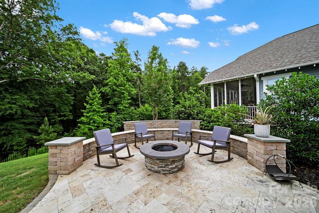 404 Sensibility Circle, Fort Mill, SC 29708