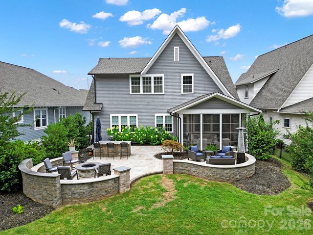 404 Sensibility Circle, Fort Mill, SC 29708