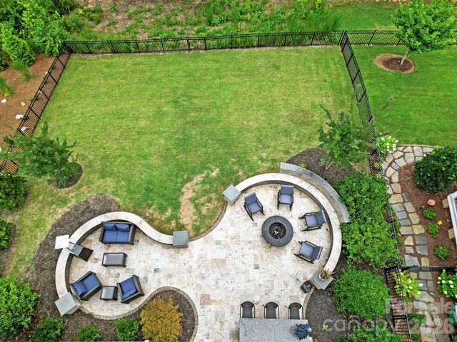 404 Sensibility Circle, Fort Mill, SC 29708