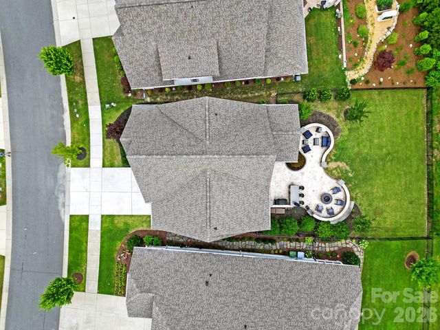 404 Sensibility Circle, Fort Mill, SC 29708