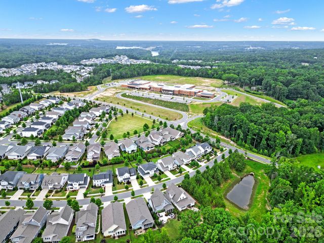 404 Sensibility Circle, Fort Mill, SC 29708