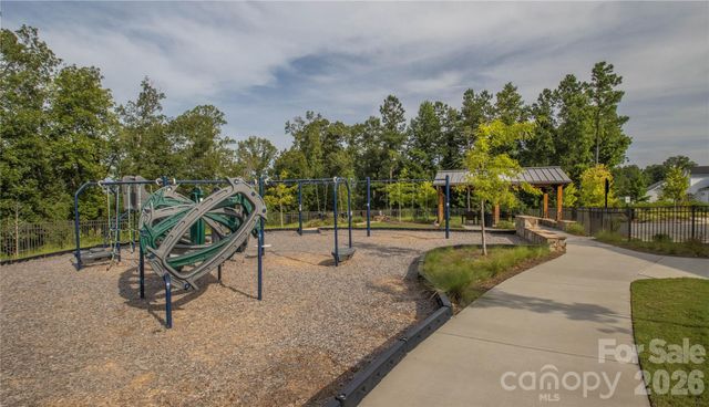 404 Sensibility Circle, Fort Mill, SC 29708