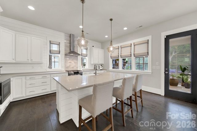 404 Sensibility Circle, Fort Mill, SC 29708
