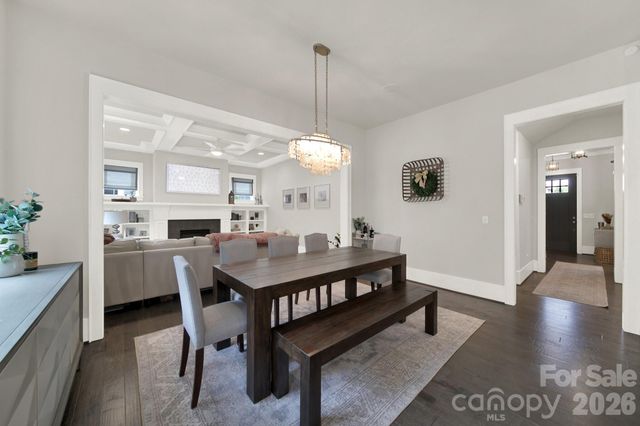 404 Sensibility Circle, Fort Mill, SC 29708