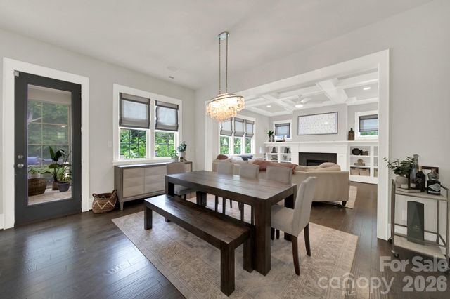404 Sensibility Circle, Fort Mill, SC 29708