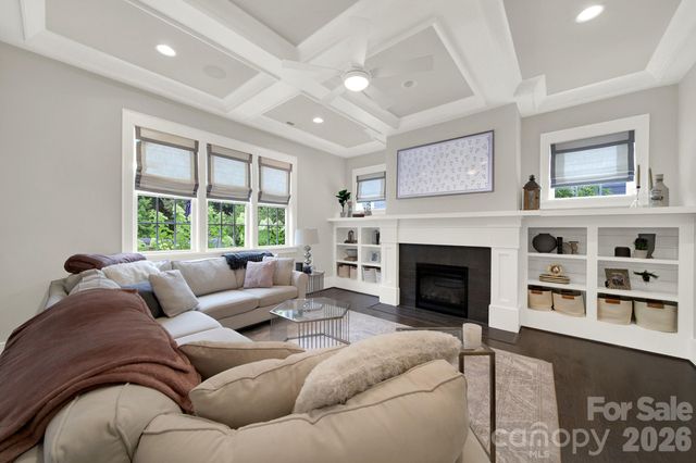 404 Sensibility Circle, Fort Mill, SC 29708