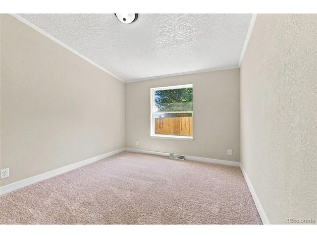 106 County Road 37, Lochbuie, CO 80603