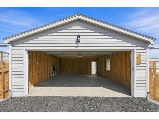 106 County Road 37, Lochbuie, CO 80603