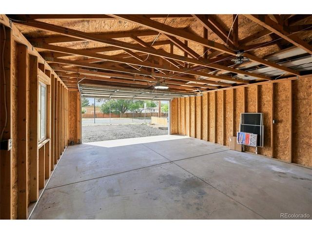 106 County Road 37, Lochbuie, CO 80603