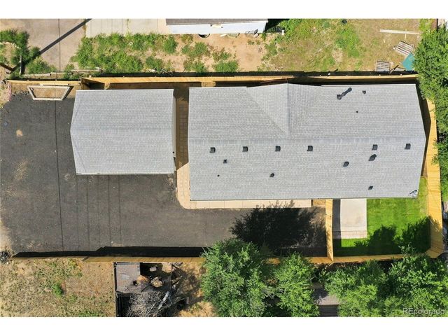106 County Road 37, Lochbuie, CO 80603