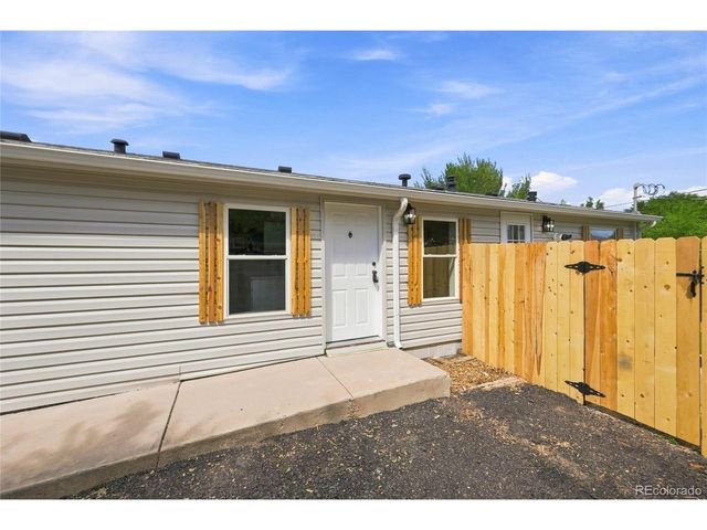 106 County Road 37, Lochbuie, CO 80603