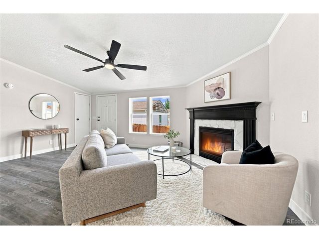 106 County Road 37, Lochbuie, CO 80603