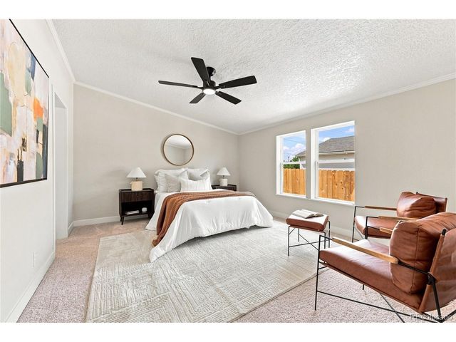 106 County Road 37, Lochbuie, CO 80603