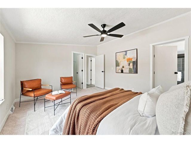 106 County Road 37, Lochbuie, CO 80603