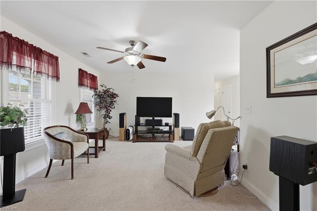 808 Compass DR, Elizabeth City, NC 27909