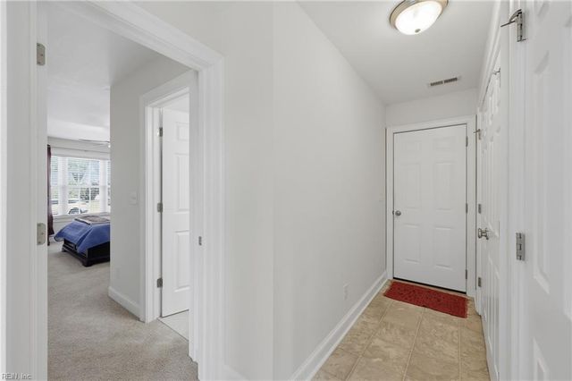 808 Compass DR, Elizabeth City, NC 27909
