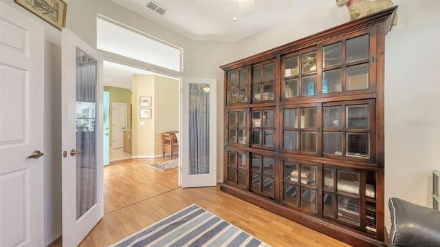 5022 46TH STREET W, Bradenton, FL 34210