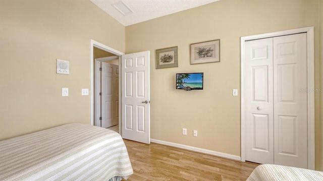 5022 46TH STREET W, Bradenton, FL 34210