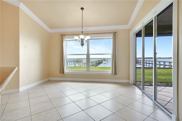 6140 River Shore CT, North Fort Myers, FL 33917
