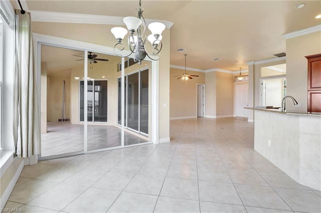 6140 River Shore CT, North Fort Myers, FL 33917