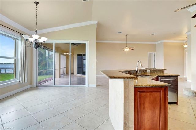 6140 River Shore CT, North Fort Myers, FL 33917
