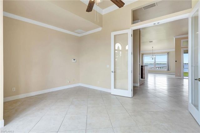 6140 River Shore CT, North Fort Myers, FL 33917
