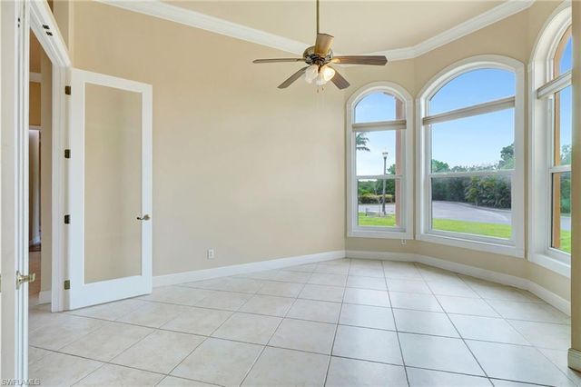 6140 River Shore CT, North Fort Myers, FL 33917
