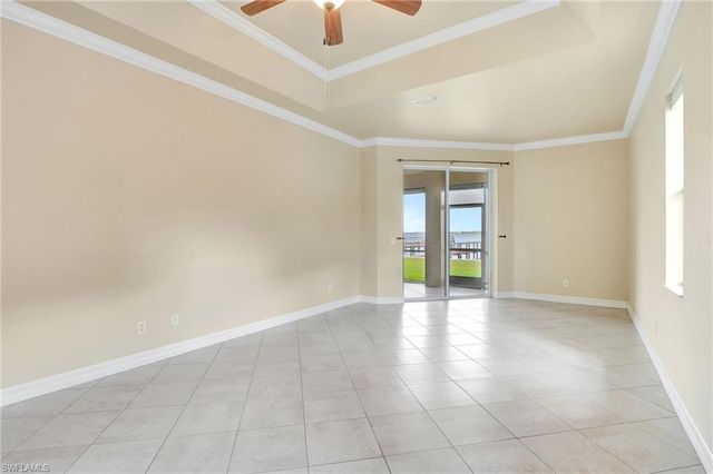 6140 River Shore CT, North Fort Myers, FL 33917