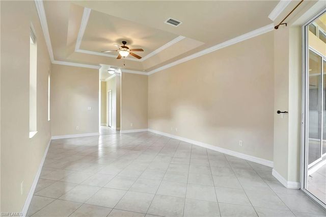 6140 River Shore CT, North Fort Myers, FL 33917
