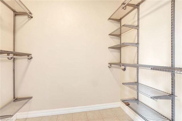 6140 River Shore CT, North Fort Myers, FL 33917