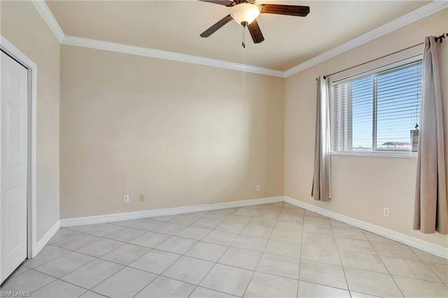 6140 River Shore CT, North Fort Myers, FL 33917
