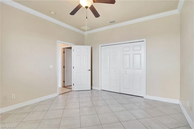 6140 River Shore CT, North Fort Myers, FL 33917
