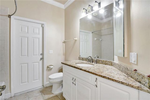 6140 River Shore CT, North Fort Myers, FL 33917