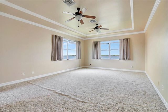 6140 River Shore CT, North Fort Myers, FL 33917