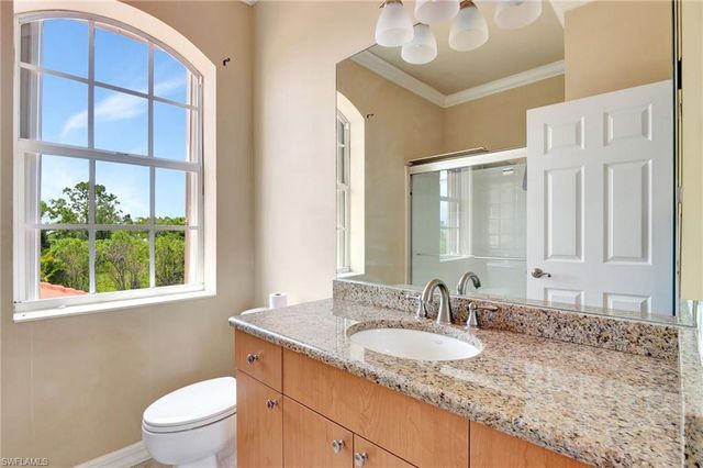 6140 River Shore CT, North Fort Myers, FL 33917