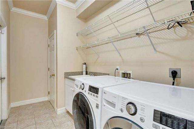 6140 River Shore CT, North Fort Myers, FL 33917