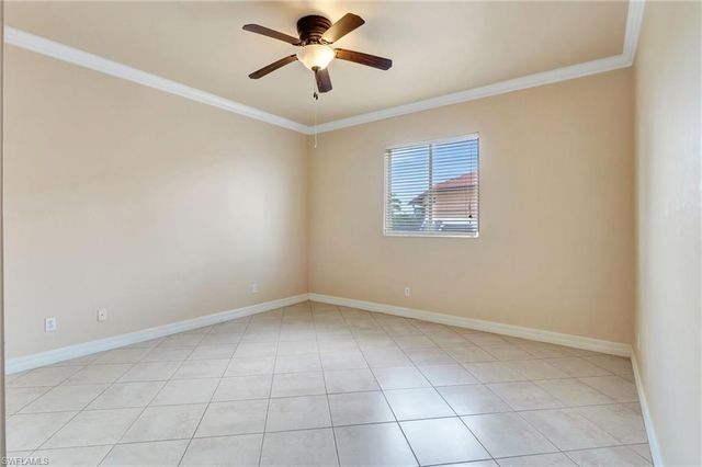 6140 River Shore CT, North Fort Myers, FL 33917