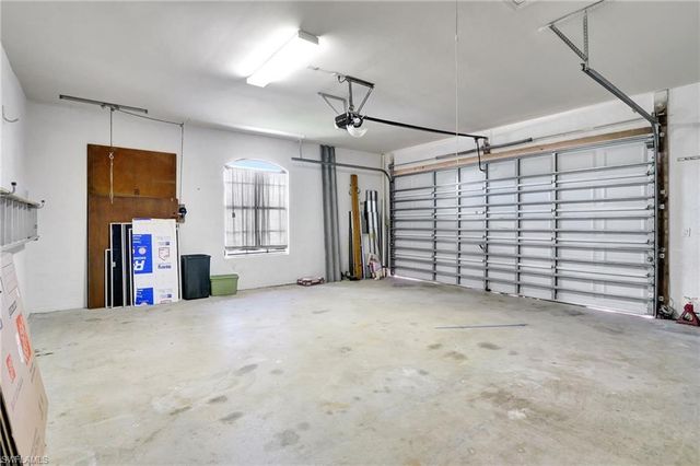 6140 River Shore CT, North Fort Myers, FL 33917