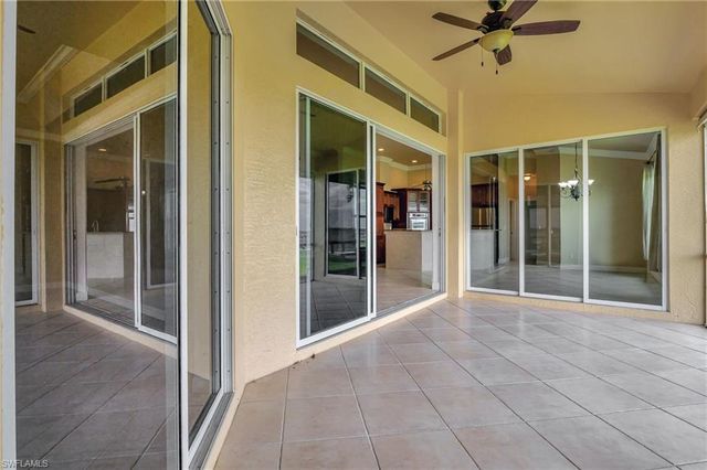 6140 River Shore CT, North Fort Myers, FL 33917