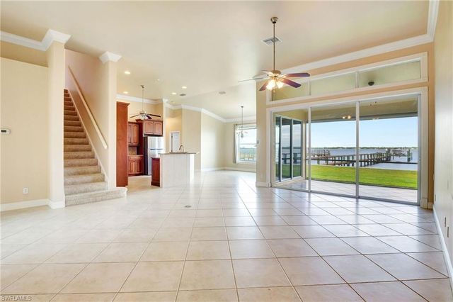 6140 River Shore CT, North Fort Myers, FL 33917