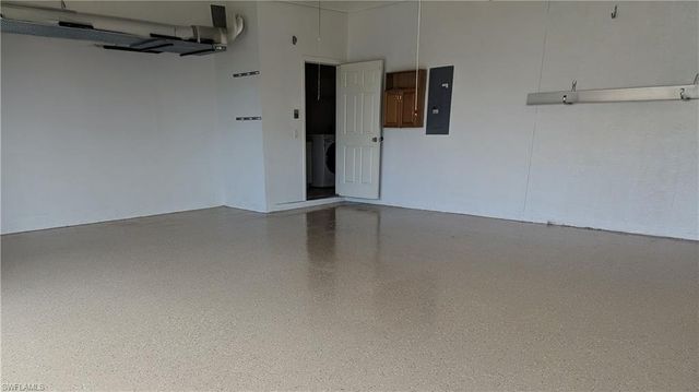 6140 River Shore CT, North Fort Myers, FL 33917