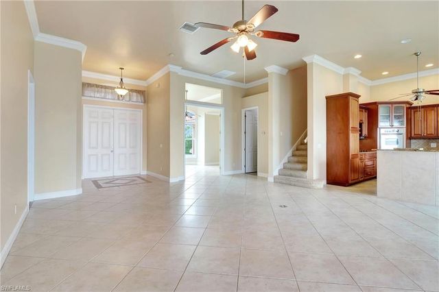6140 River Shore CT, North Fort Myers, FL 33917