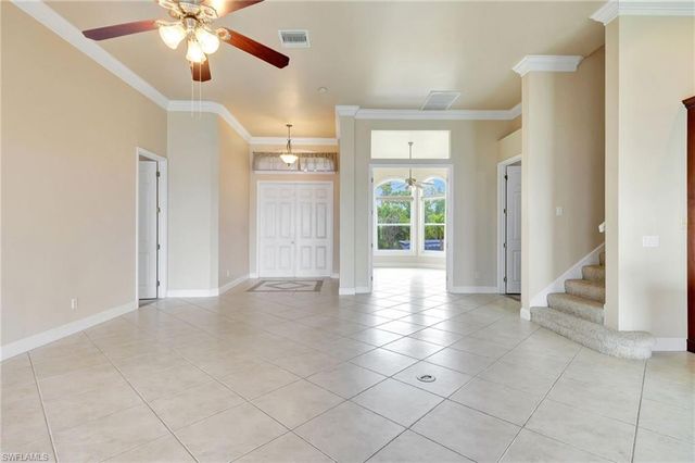 6140 River Shore CT, North Fort Myers, FL 33917